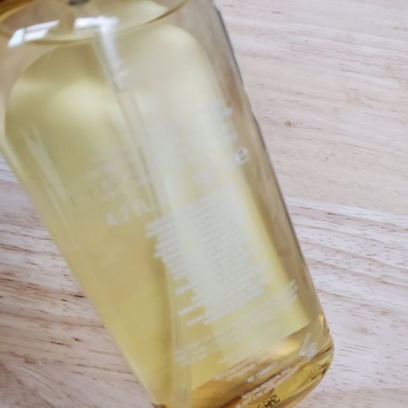 Taylor Swift Incredible Things Body Oil HTF - Picture 3 of 3